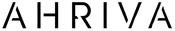AHRIVA